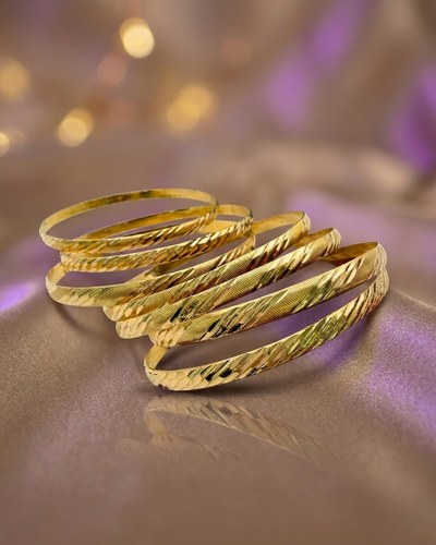 Bangles
