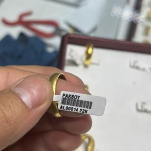 Yeni Ürün Görseli