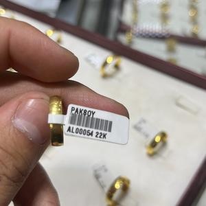 Alyans - AL00054 - Fotoğraf 1