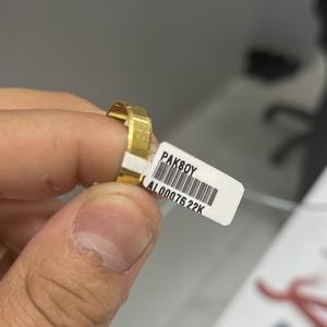 Yeni Ürün Görseli