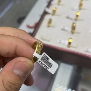 Yeni Ürün Görseli