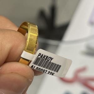 Yeni Ürün Görseli