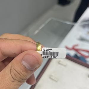 Yeni Ürün Görseli