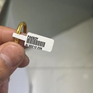 Yeni Ürün Görseli