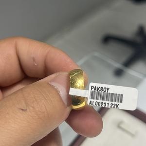 Yeni Ürün Görseli