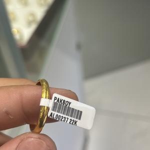 Yeni Ürün Görseli