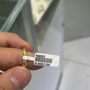 Yeni Ürün Görseli