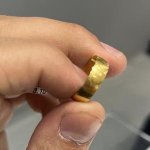 Yeni Ürün Görseli