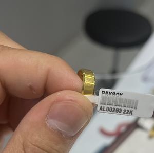 Yeni Ürün Görseli