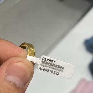 Alyans - AL00316 - Fotoğraf 1