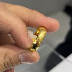 Yeni Ürün Görseli