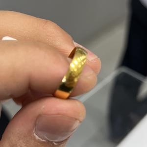 Yeni Ürün Görseli