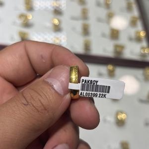 Yeni Ürün Görseli