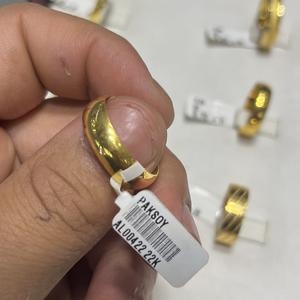 Yeni Ürün Görseli