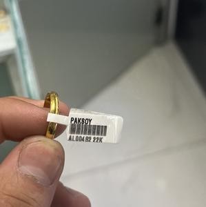 Yeni Ürün Görseli