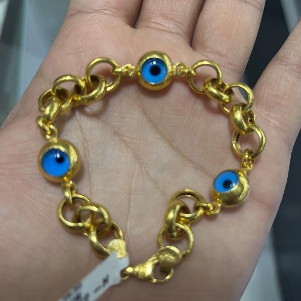 Yeni Ürün Görseli