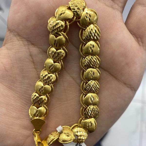 Yeni Ürün Görseli