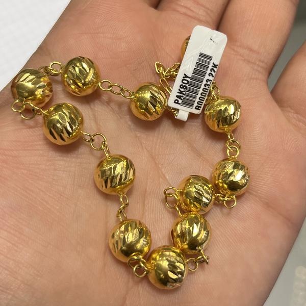 Yeni Ürün Görseli