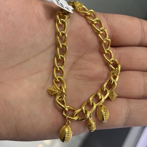 Yeni Ürün Görseli