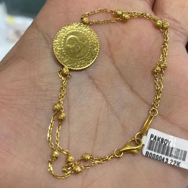 Yeni Ürün Görseli