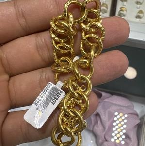 Yeni Ürün Görseli