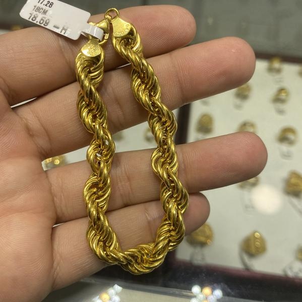 Yeni Ürün Görseli