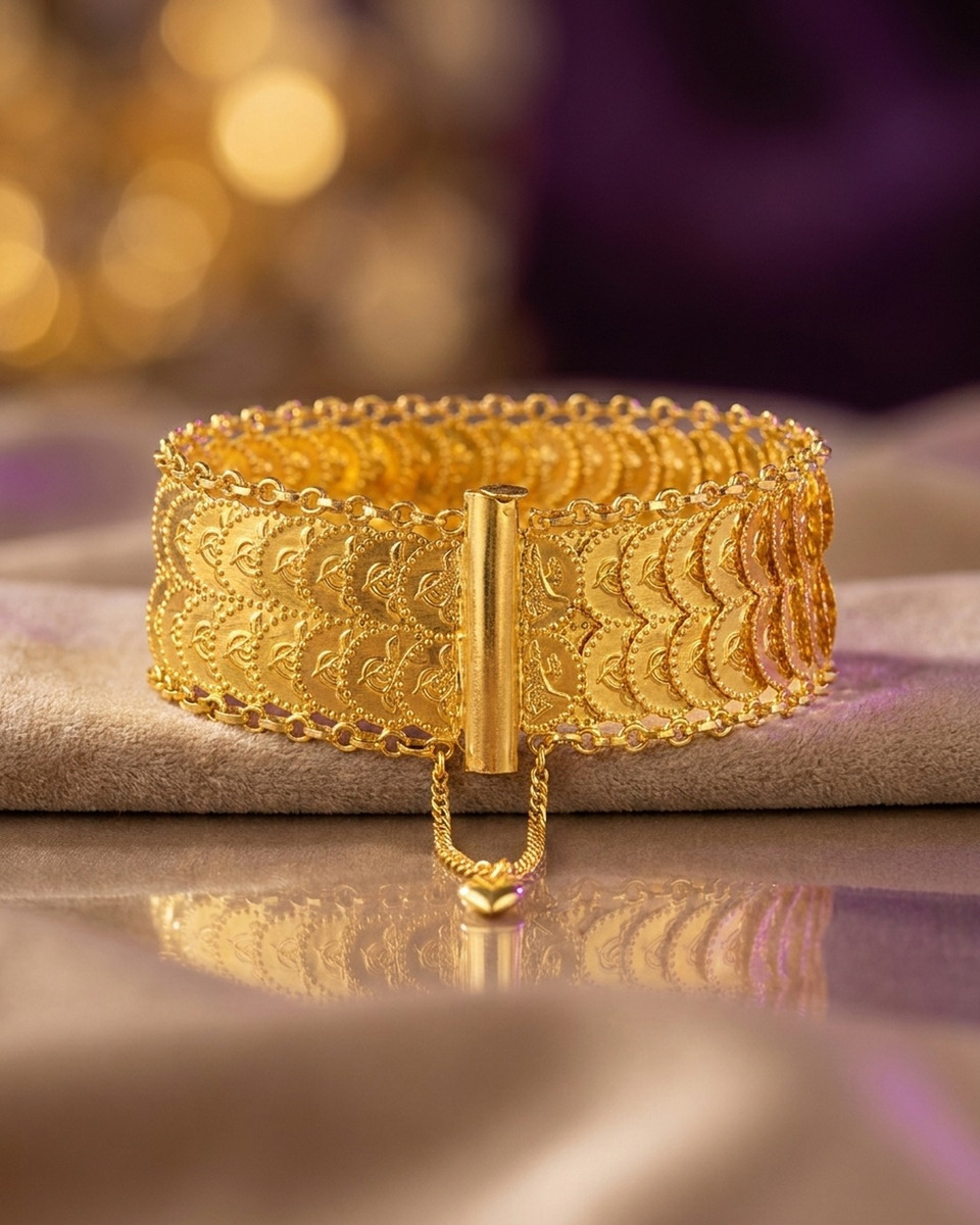 Armbänder
