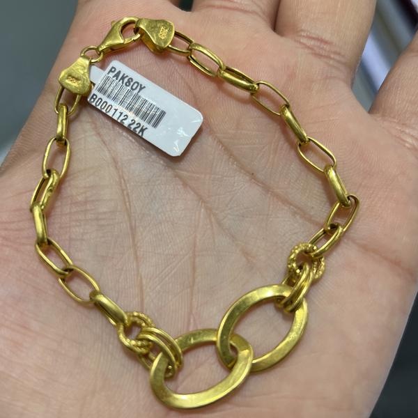 Yeni Ürün Görseli