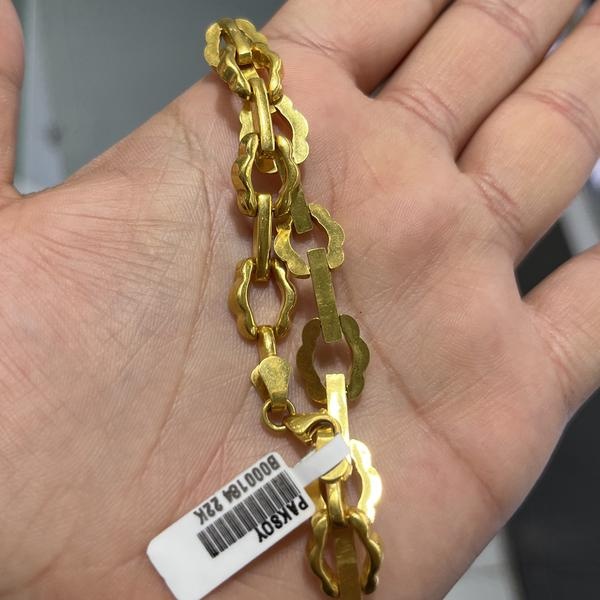 Yeni Ürün Görseli