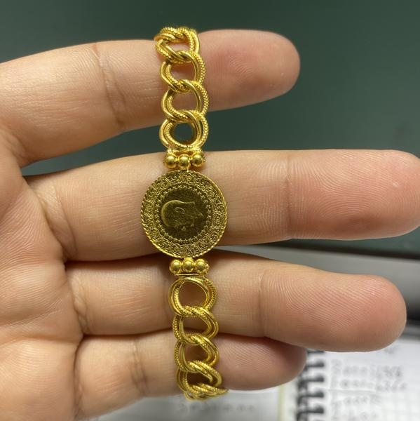 Yeni Ürün Görseli