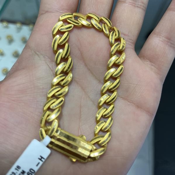 Yeni Ürün Görseli