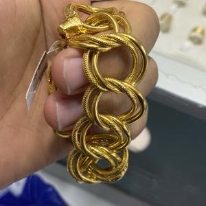 Yeni Ürün Görseli