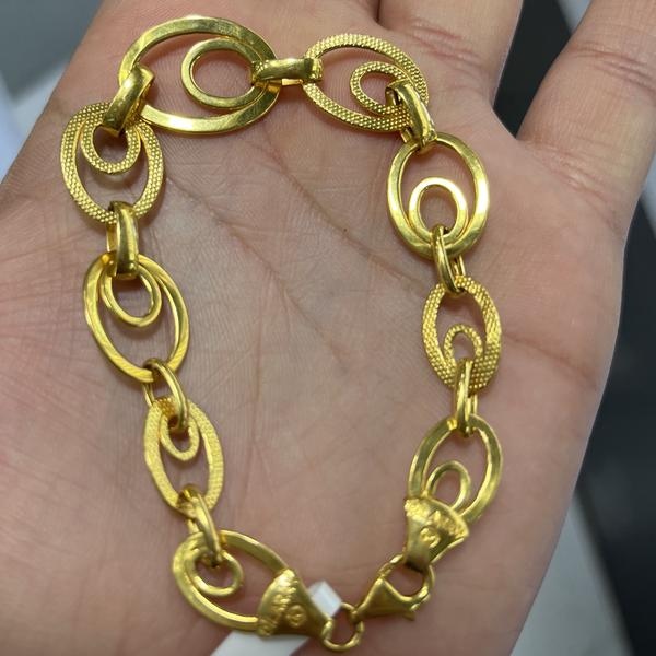 Yeni Ürün Görseli