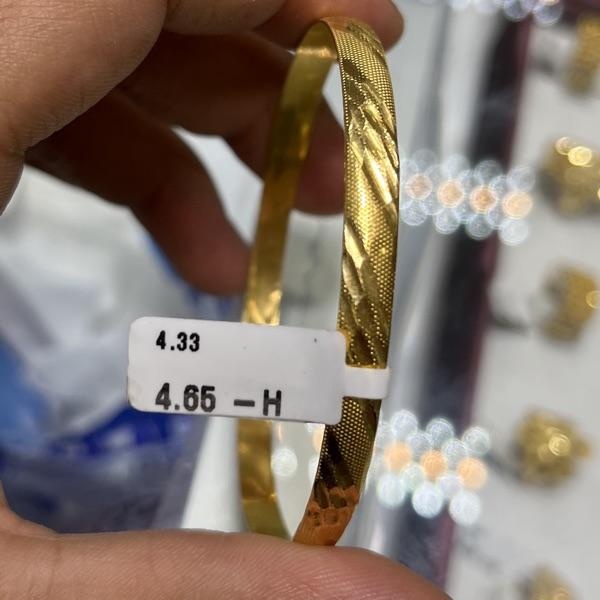 Yeni Ürün Görseli