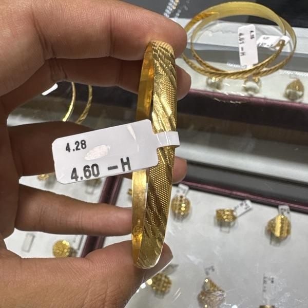 Yeni Ürün Görseli