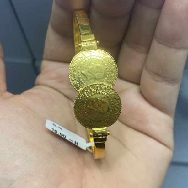 Yeni Ürün Görseli