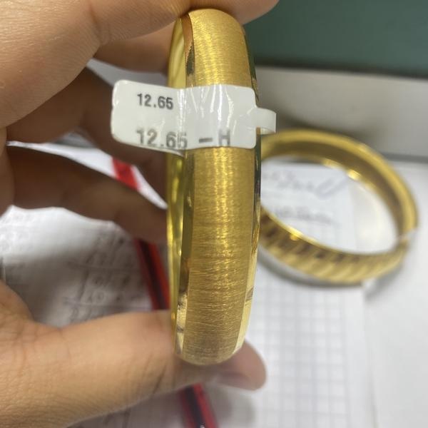 Bilezik - BZ00253 - Fotoğraf 1
