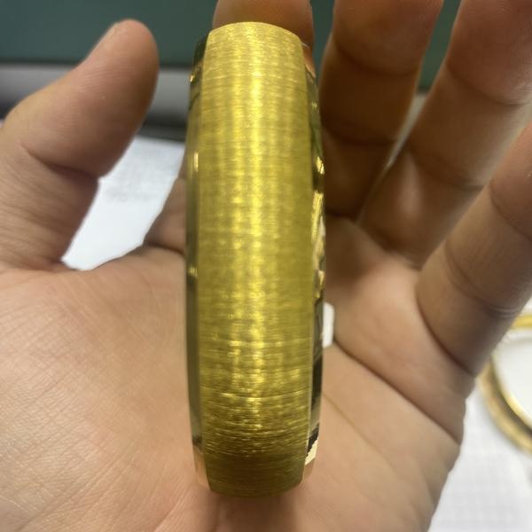 Bilezik - BZ00454 - Fotoğraf 1