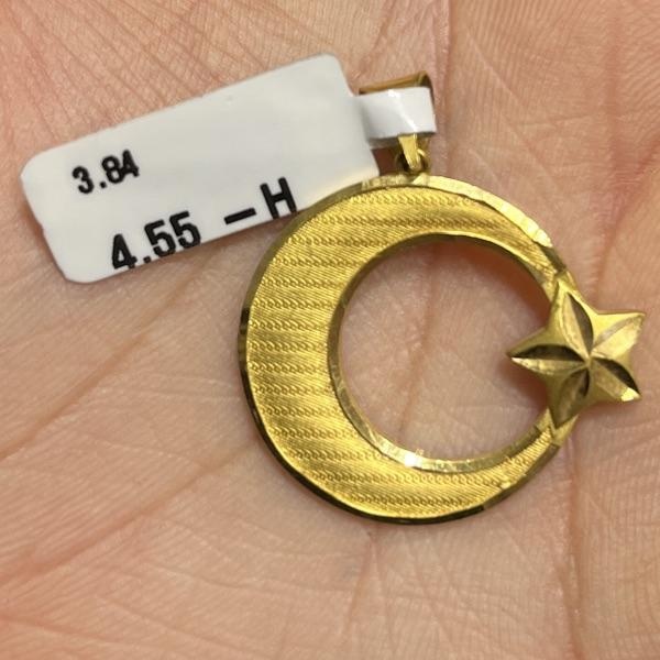 Yeni Ürün Görseli