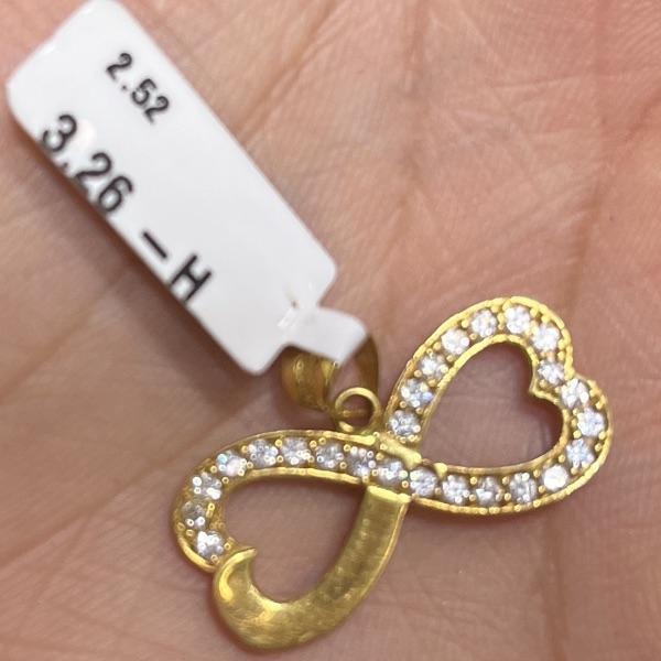 Yeni Ürün Görseli