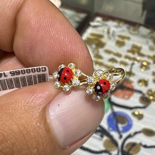 Yeni Ürün Görseli