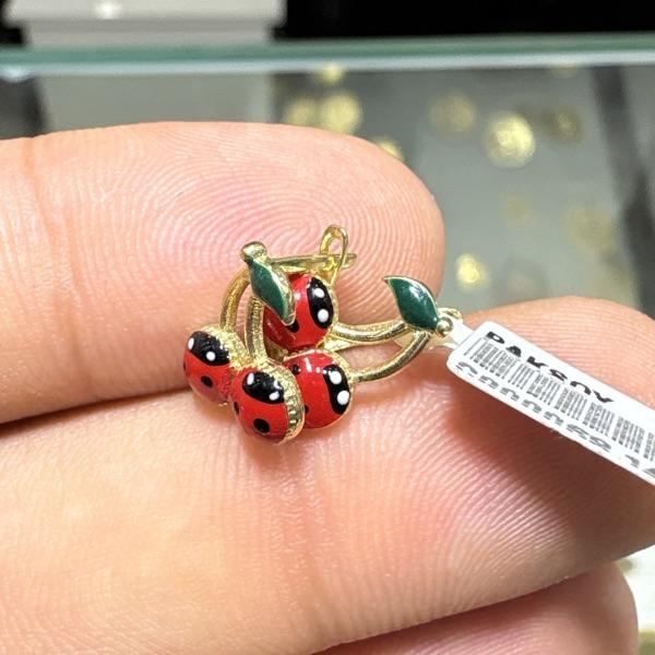 Yeni Ürün Görseli