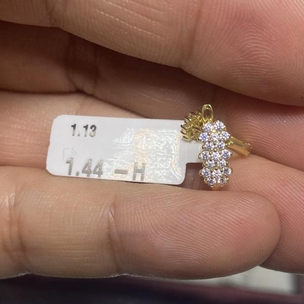 Yeni Ürün Görseli