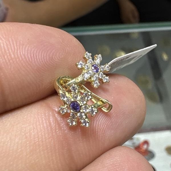 Yeni Ürün Görseli