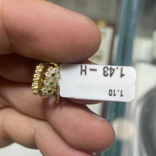 Yeni Ürün Görseli