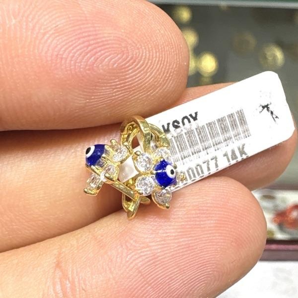 Yeni Ürün Görseli