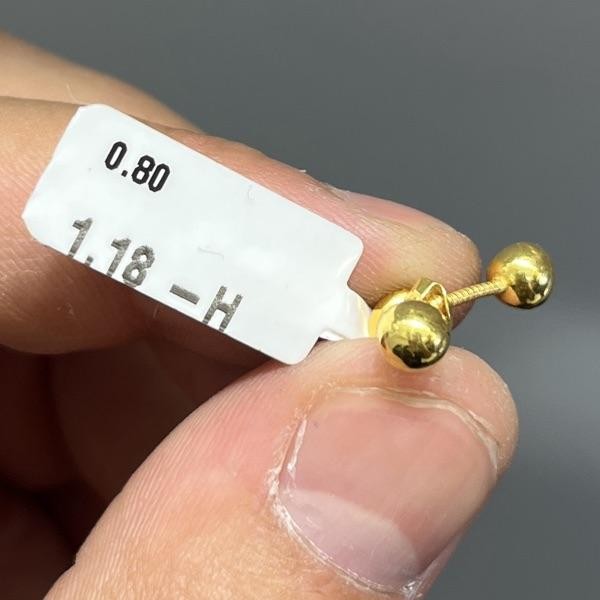 Yeni Ürün Görseli