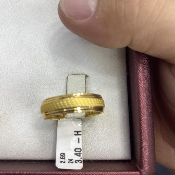 Yeni Ürün Görseli