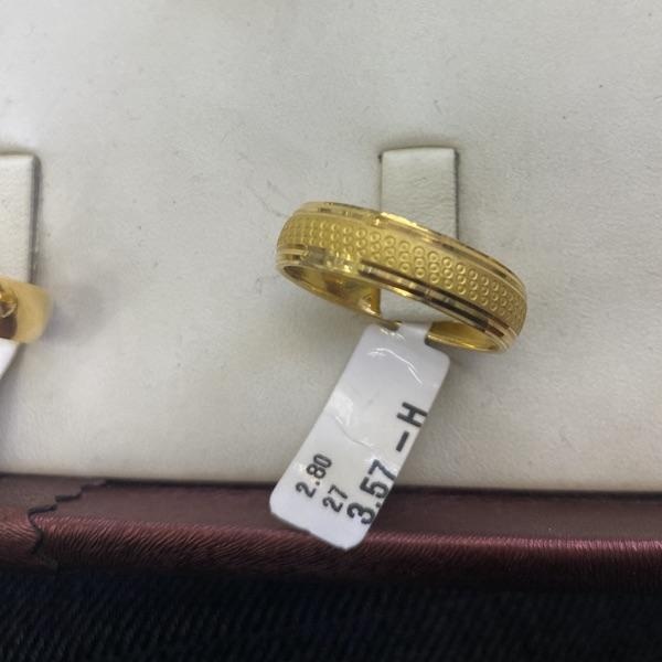 Yeni Ürün Görseli