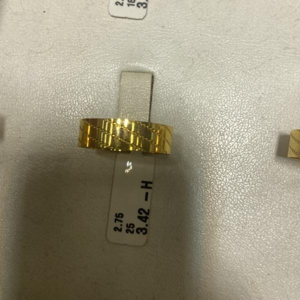 Yeni Ürün Görseli